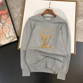 Picture of Louis Vuitton Sweaters _SKULVM-3XLkdtn25446942